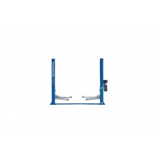 2х-стоечный подъемник NORDBERG 4 т, 220 В N4121B-4T