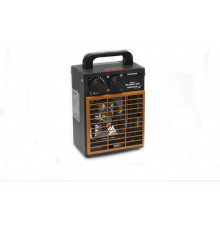 Тепловентилятор Парма ТВ-2000-1КМ 02.011.00031