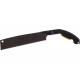 STAYER 16 TPI, 300 мм, ножовка (пила) Cobra PullSaw 15088 Professional