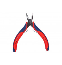 Бокорезы для электроники KNIPEX KN-6422115