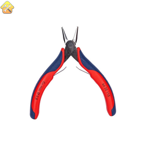 Бокорезы для электроники KNIPEX KN-6422115