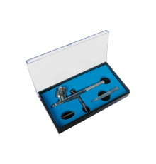 Аэрограф FUBAG AGS7/0.2 110107