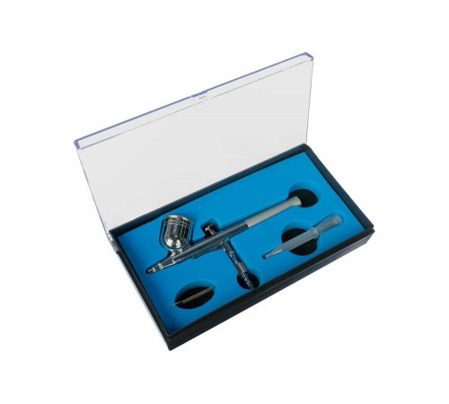 Аэрограф FUBAG AGS7/0.2 110107