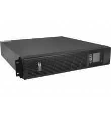 Источник бесперебойного питания RUCELF UPO-1000RT-24-I КА-00008074