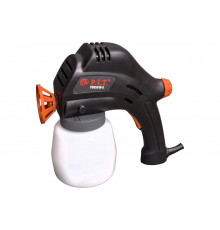 Краскопульт P.I.T. МАСТЕР PSG5010-C