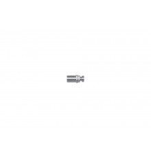 Переходник байонет (8x14 мм) 46B/4 GAV 14107