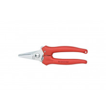 Комбинированные ножницы KNIPEX KN-9505140
