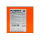 Электрический тепловентилятор Patriot PT-Q 15 633307235