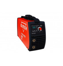 Инвертор ELITECH АИС 210