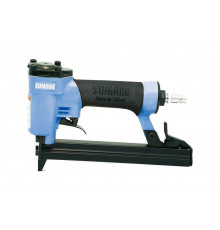 Пневмостеплер SUMAKE 71/16 7372