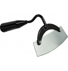 Мотыга без черенка СИБРТЕХ 170х80 мм 62319