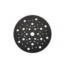 Тарелка промежуточная 150 мм, для SXE150BL METABO 630260000