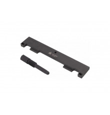 Набор фиксаторов распредвала/коленвала Chery МАСТАК 103-21902