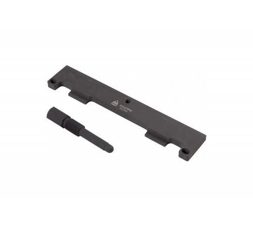 Набор фиксаторов распредвала / коленвала, Chery, 2 предмета МАСТАК 103-21902