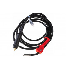 Горелка FB 150 5 м FUBAG 38442