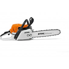 Бензопила STIHL MS 271 11412000492