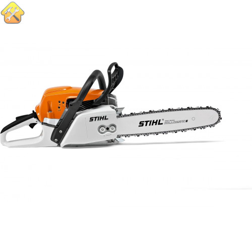 Бензопила STIHL MS 271 11412000492