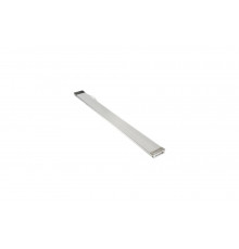 Инфракрасный обогреватель Ресанта ИКО-1000 67/5/8