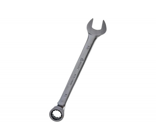 Комбинированный ключ МАСТАК021-30018H