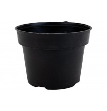 Технический литьевой горшок СИБРТЕХ 0,5 л. 64390