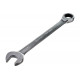 Комбинированный ключ МАСТАК021-30018H