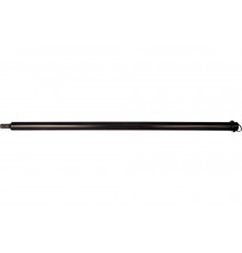 Удлинитель шнека (1000 мм) для мотобуров ELITECH 0809.010100