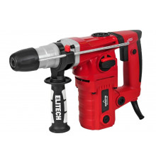 Перфоратор Elitech П 280ЭМ E2205.012.01 202419