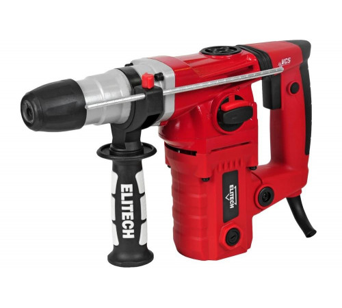 Перфоратор Elitech П 280ЭМ E2205.012.01 202419
