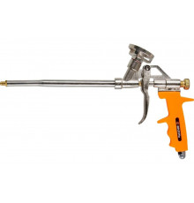 Пистолет для монтажной пены Вихрь МАСТЕР 73/3/6/7