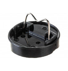 Подставка для паяльника, mini KING TONY 6BC100