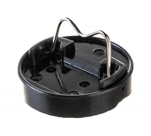 Подставка для паяльника KING TONY  mini