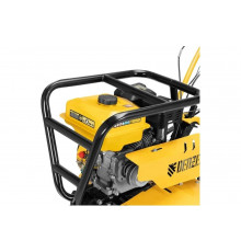 Мотоблок Denzel DPT-670S-PRO, 7 л.с., ремен.сцеп, фрез 3x4, ШОМ, передачи 6В/2Н 56446