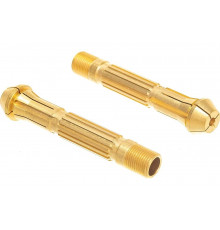 Цанга (2 шт; 3.2 мм) для FB TIG 240-550W FUBAG 31841