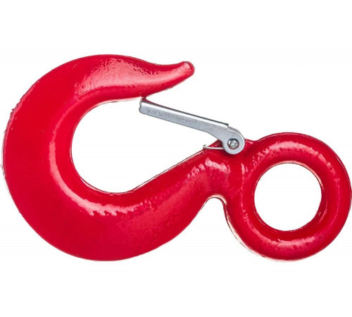 Чалочный крюк TOR  320А