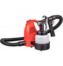 Краскопульт Elitech КЭ 065П (E2208.007.00 204033