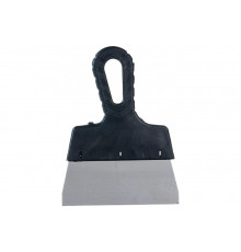 Фасадный шпатель 150 мм Зубр СТАНДАРТ 10052-15