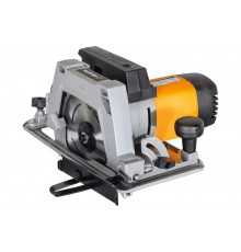 Дисковая пила Вихрь ДП-200СТ 72/11/7