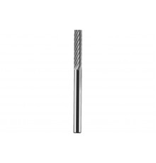 Насадка для прямошлифмашины RAR107 3.18х3.2 мм Ryobi 5132005823