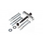 Съемник рулевого колеса МАСТАК 101-20001