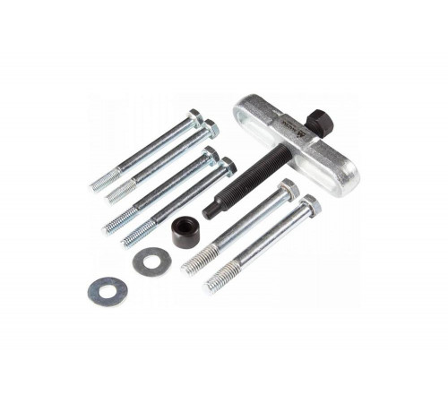 Съемник рулевого колеса МАСТАК 101-20001