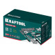 KRAFTOOL 131 шт., набор слесарно-монтажного инструмента INDUSTRY 27978-H131