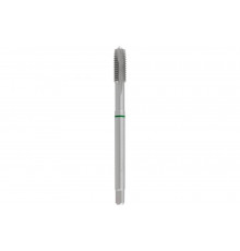 Машинный метчик RUKO М6, шаг 0.75 мм HSSE 260060E