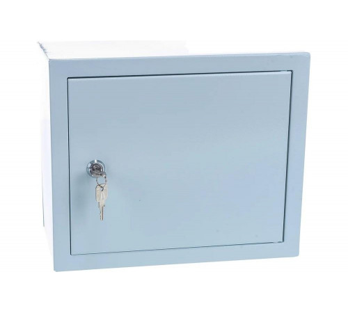 Монтажный щит RUCELF  ЩМП 02