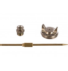 Сопло для краскопульта 1500 R 1.5 GAV 6825