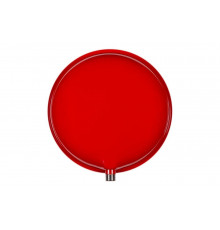 Расширительный бак (6 л) Джилекс 7706