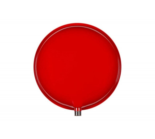 Джилекс 7706: инновационный расширительный бак для вашей системы