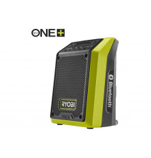 Радио Ryobi RR18-0 18В 5133005598
