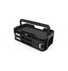 Ящик для инструментов Keter CONNECT SYS 2 DRAWERS 17208564