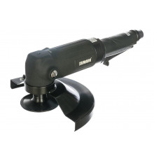 Пневмошлифмашина SUMAKE ST-7890L 8094630