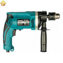 Ударная дрель Makita HP1630K